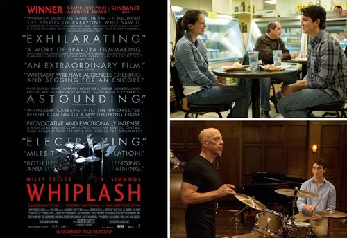 week204620 20whiplash