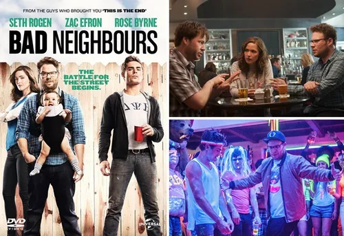 week204720 20bad20neighbours