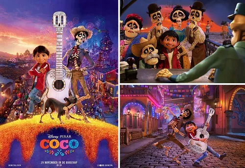 week204720 20coco