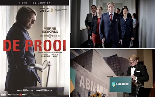 week204720 20de20prooi