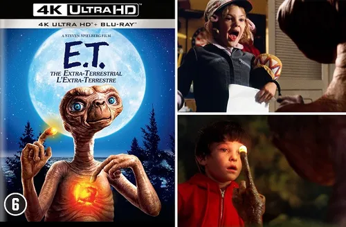 week204720 20e t 2040th20anniversary