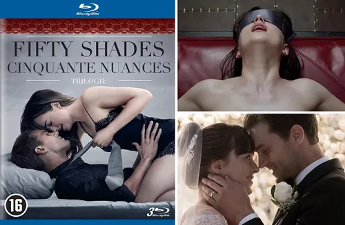week204720 20fifty20shades20trilogy