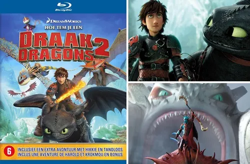 week204720 20hoe20tem20je20een20draak202