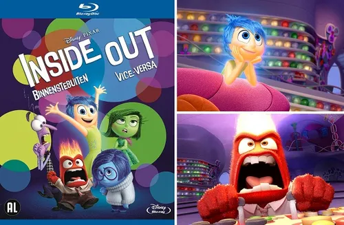 week204720 20inside20out