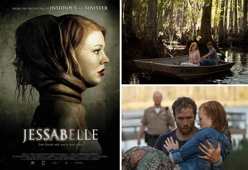 week204720 20jessabelle