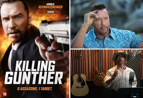 week204720 20killing20gunther