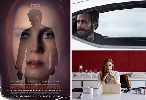 week204720 20nocturnal20animals