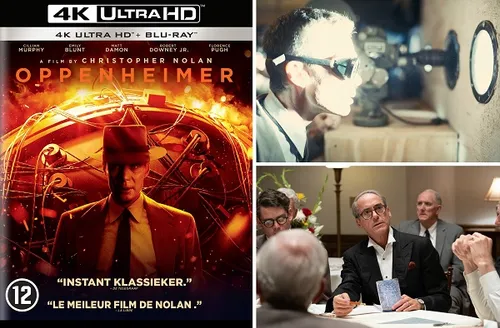 week204720 20oppenheimer