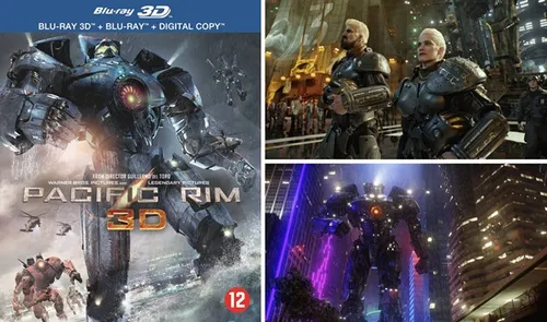 week204720 20pacific20rim