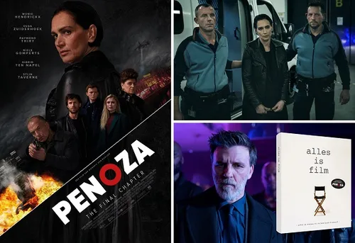 week204720 20penoza20 20the20final20chapter