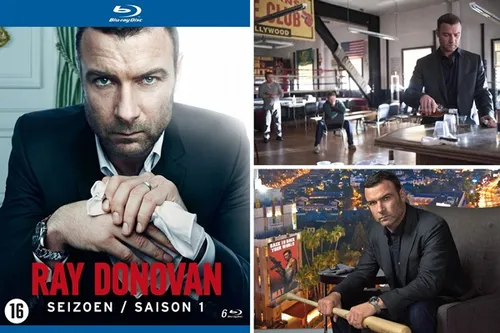 week204720 20ray20donovan20seizoen201