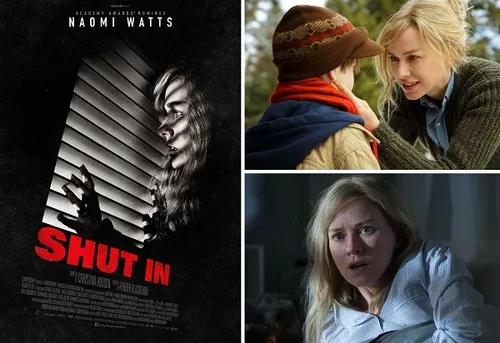 week204720 20shut20in