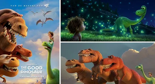 week204720 20the20good20dinosaur