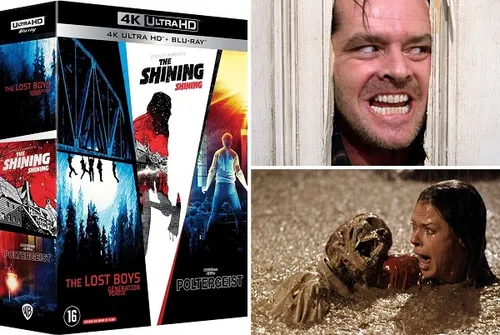 week204720 20the20lost20boys20 20the20shining20 20poltergeist