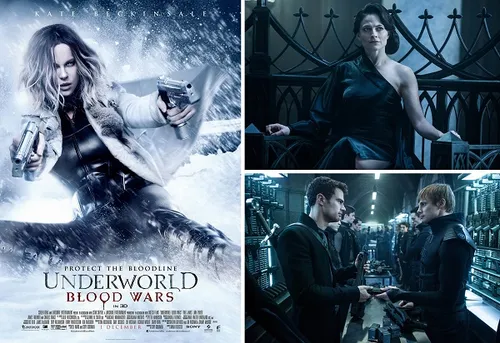 week204720 20underworld20blood20wars