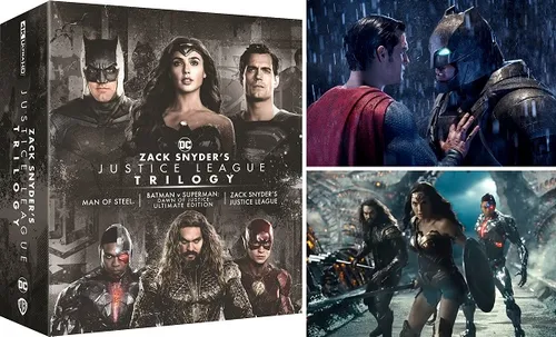 week204720 20zack20snyders20justice20league20trilogy