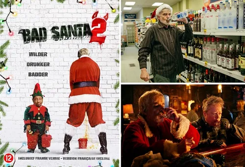 week204820 20bad20santa202