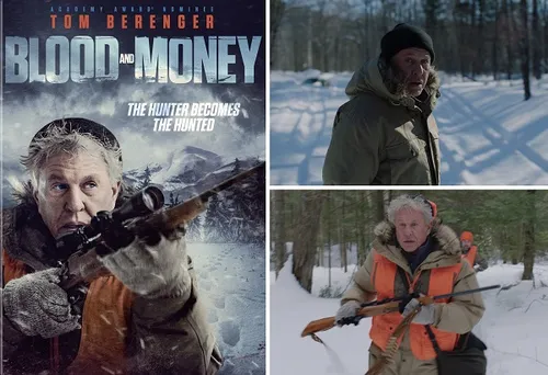 week204820 20blood20and20money