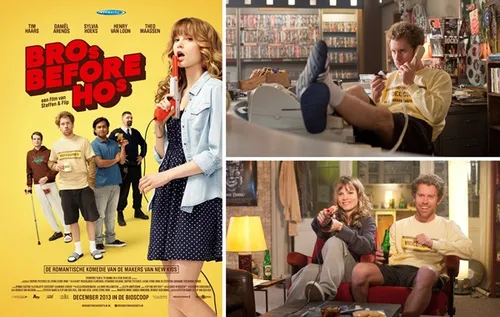 week204820 20bros20before20hos