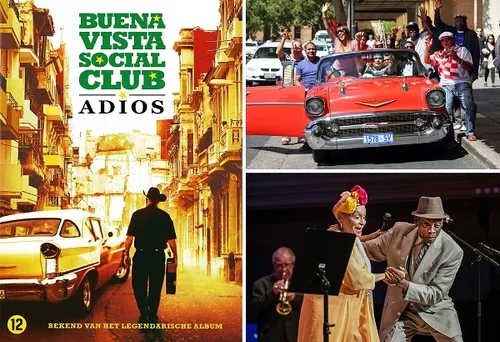 week204820 20buena20vista20social20club20adios