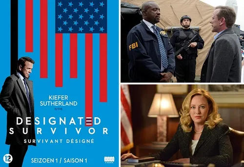 week204820 20designated20survivor20s1