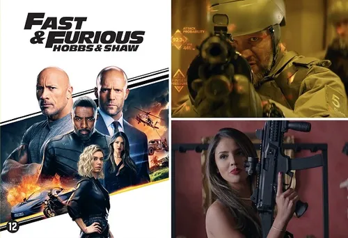 week204820 20fast20and20furious20presents20 20hobbs20and20shaw