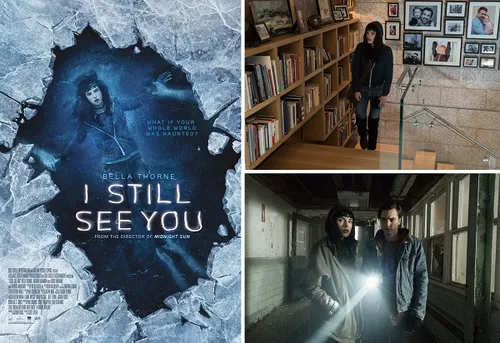 week204820 20i20still20see20you