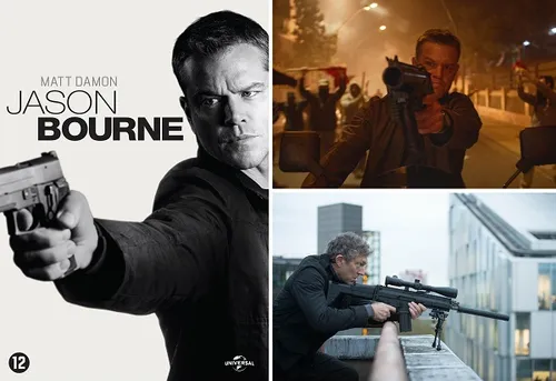 week204820 20jason20bourne