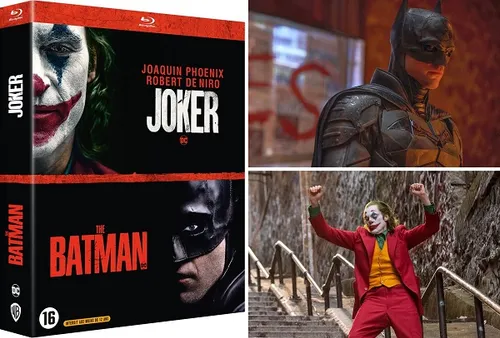 week204820 20joker20 20the20batman20blu ray20box