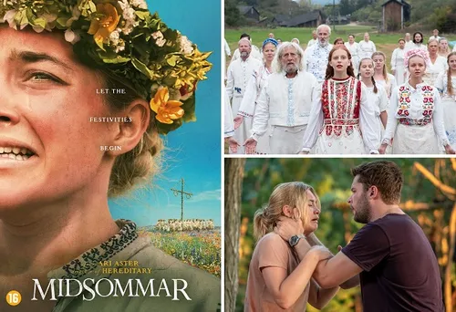 week204820 20midsommar