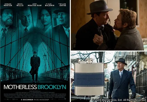 week204820 20motherless20brooklyn