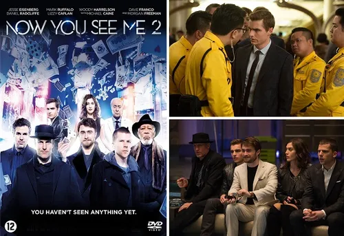 week204820 20now20you20see20me202