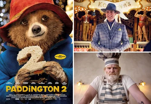 week204820 20paddington202