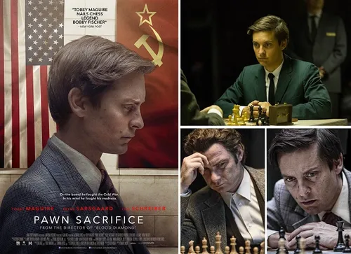 week204820 20pawn20sacrifice