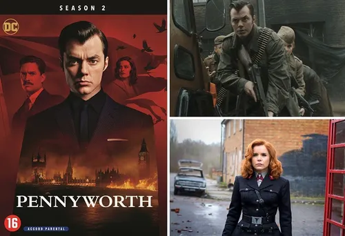 week204820 20pennyworth20season202