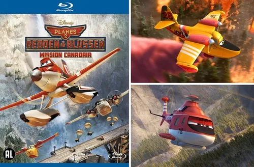 week204820 20planes20220redden202620blussen