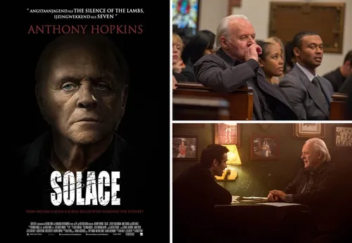 week204820 20solace