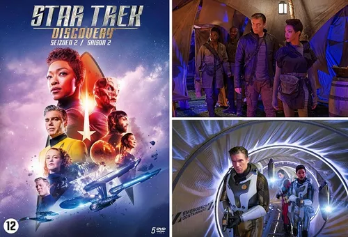 week204820 20star20trek20 20discovery20seizoen202