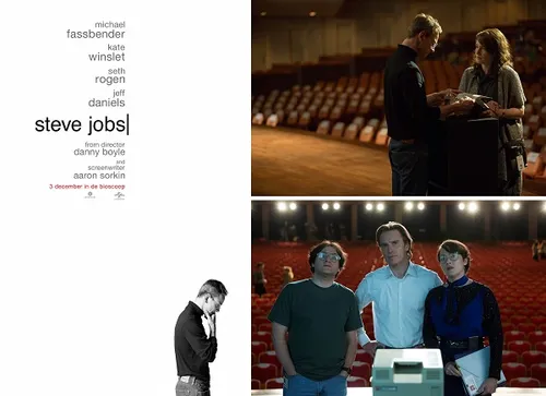 week204820 20steve20jobs