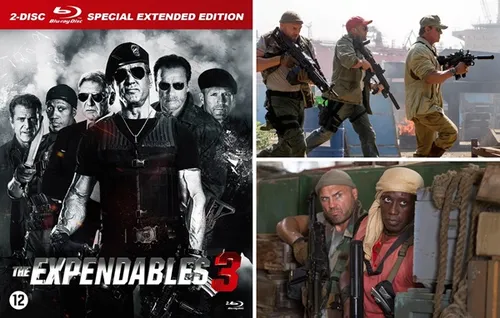 week204820 20the20expendables203