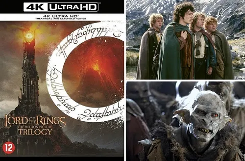 week204820 20the20lord20of20the20rings20extended20trilogy