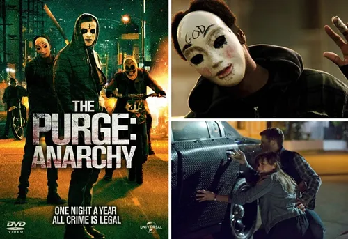 week204820 20the20purge20anarchy