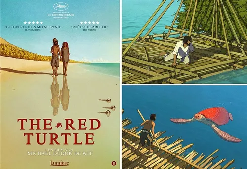 week204820 20the20red20turtle