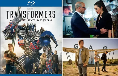 week204820 20transformers20age20of20extinction