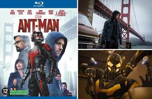 week204920 20ant man