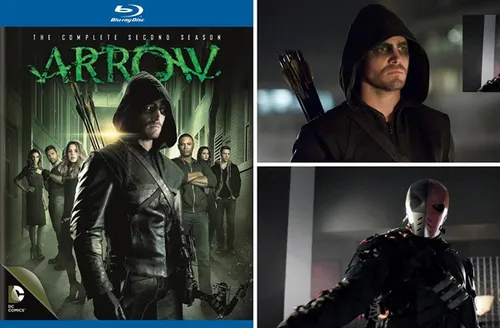 week204920 20arrow20seizoen202