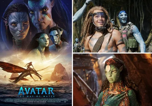 week204920 20avatar20 the20way20of20water