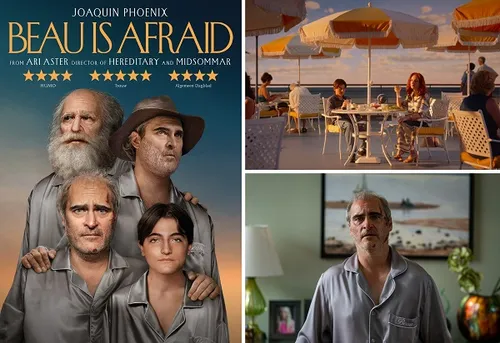 week204920 20beau20is20afraid