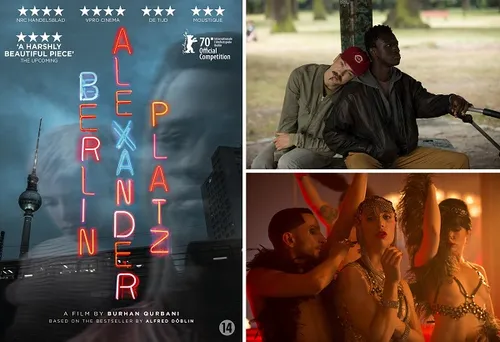 week204920 20berlin20alexanderplatz