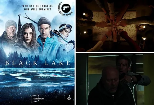 week204920 20black20lake20120 202